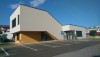 galerija