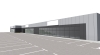 galerija